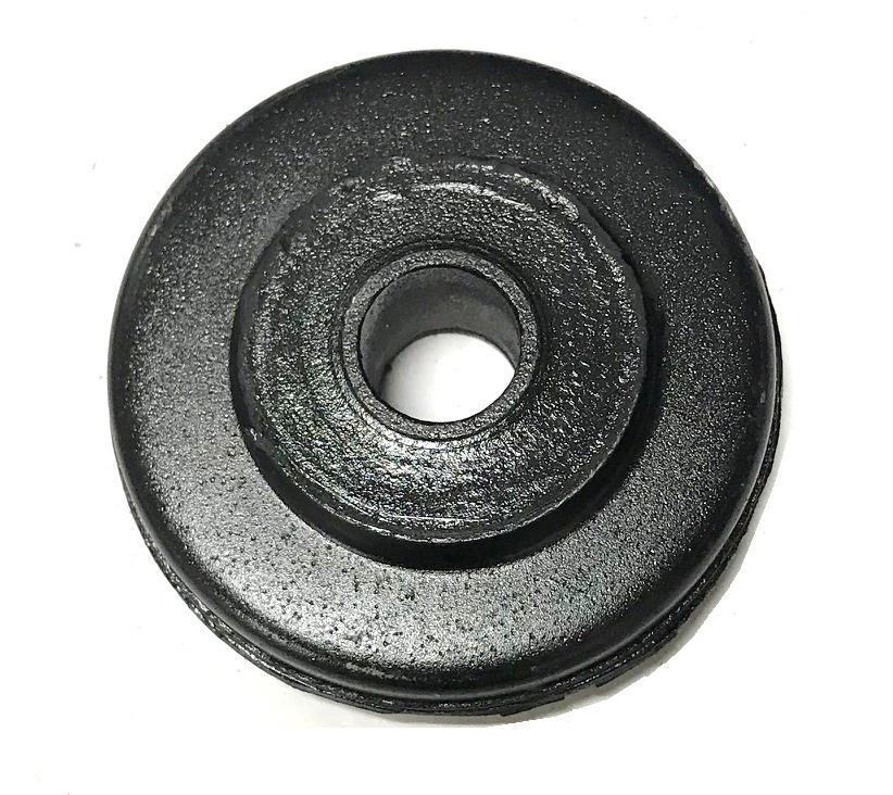 Transfer Case Mounting Bushing M813 M939A1 M939A2